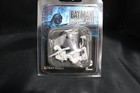 Knight Models Batman Miniature Game Lobo  Nib