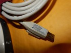 Carestream Cs 3500 Intra-oral Dental Scanner   Usb Cable