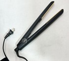 Ghd Original Styler 1  Flat Iron Hair Straightener Optimum Styling Temperatur   