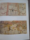 Christies Catalogue The Lawrence Bickford Collection Of Japanese Wrestler Prints