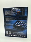 Elgato Stream Deck 10gaa9901- New In Box