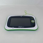Leapfrog Leappad Ultimate Ready For School 7  Tablet - Green