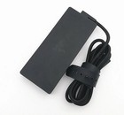 Original 230w Razer Blade Pro 17 2019  Rz09-0314x Ac Adapter Charger Rc30-0248