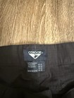 Condor Men   s Standard Sentinel Tactical Work Pants Size 18 30