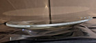 10  Dia X 20  Fl Plano Convex Pcx Crown Glass Optical Lens 254mm 508mm Large