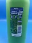 Suave Kids 3-in-1 Shampoo  Conditioner  Body Wash For Tear-free Bath Time 40 Oz