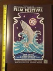 Anchorage International Film Festival 2025 Alaska Program   25th Anniversary New