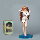 Hot  anime Nure Megami Beauty 1 6 Scale Ver  Pvc Figure New No Box 