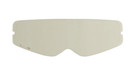 Simpson Pinlock Shield
