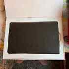  open Box  Wacom Intuos Pro Creative Pen Tablet Medium - Pth660 - Bluetooth