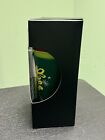 Starbucks Holiday 2023 Cold Cup 5 Pack Set Reusable 24 Oz Color Changing