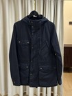 Engineered Garments Jacket