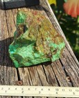 Chrysoprase Faced Rough-indonesia