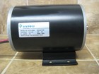 Nos - Hypro Pentair Water Pool Pump Motor 2570-0026 -  52 Hp
