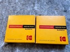 1970s Children School Playground Linda Vista 2 Reels Super 8mm Film Home Movie