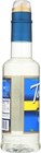 Torani Sugar Free Syrup  Vanilla 12 7 Ounce  pack Of 4  Fl Oz 