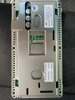 Goodman Amana Comfortnet Ctk02 Communicating Thermostat 1hd-1295b-ct1 0   Manual