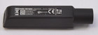 Sennheiser Rx Xlr Male Rx Wireless Receiver   Tx Xlr Transmitter Tested