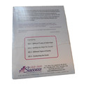 New  How To Conduct Interviews With Belinda Ellsworth 4 Cd Set