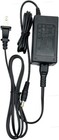 Battery Charger For Xts2500 Xts3000 Xts3500 Ht1000 Xts5000 Radio