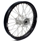 Kke 19  Rear Spoke Rim Cast Wheel For Yamaha Yz125 Yz250 Yz250f Yz450f 2003-2026