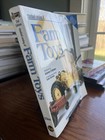       standard Catalog Of Farm Toys Id   Price Guide 2004 2nd Edition Krause Pub 