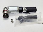 7   Pneumatic Air Angle Grinder 7   Heavy Duty Marine  new