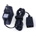 5pcs Bulk 12v Charger For Streamlight Rechargeable Flashlights Power Cord Supply