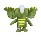 Gremlins Phunny 7  Plush 2015 Warner Bros Kidrobot