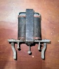 Antique Western Electric  Ringer Parts