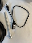 Hamilton Beach 40 Cup Coffee Urn 40514 Parts Lot