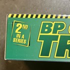 Bp Chopper Truck 1998 2nd In A Series With Bonus Car Nib