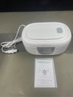 Momcozy Baby Wipe Warmer  Innovative Spring Design  Large Capacity Wipes Dispe 7