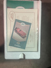 Hallmark Kiddie Car Classics Pink 1956 Kidillac Pedal Car Vintage Die Cast Car