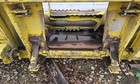 John Deere 664 John Deere 664 Jd 4 Row Head