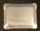 Vintage 1976 Kentucky Derby 102nd Running America s Host Jeffersonville In Tray