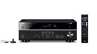 Yamaha Audio Yht-4950u 4k Ultra Hd 5 1-channel Home Theater System With
