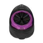 Hk Army Epic Pro Speed Feed - Hk Sonic virtue Spire bunkerkings Ctrl - Purple
