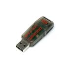 Spektrum Spmws2000 Wireless Simulator Usb Dongle