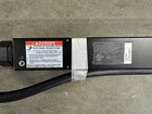 Apc Ap8932 Switched Zerou 30a Pdu 2g Power Distributionrack-mount