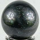 Jabo Swirl Marble  60 Inches Near-mint Condition Combined Shipping 