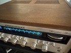 Vintage Stereo Receiver Marantz 2270 