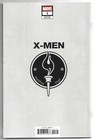 X-men Hellfire Vigil  1 1 100 Aka Virgin Variant Emma Frost Marvel 2025
