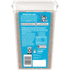 Temptations Classic Tempting Tuna Flavor Crunchy And Soft Treats For Cats  30 Oz