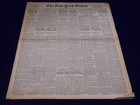 1938 March 21 New York Times - Hearst Names Shearn As Trustee - Nt 2406
