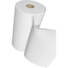 Kirkland Signature Paper Towels  2-ply  3 Rolls  160 Sheets Each  255 Sq Ft
