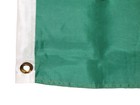 3x5 Boer Republic South Africa African Premium Quality Flag 3 x5  Banner Grommet