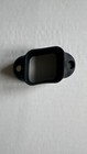 Magmod Maggrip - Original Magentic Flash Grip