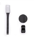 Clip-on Adjustable Led Reading Light For Xteink Ereader