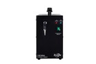 2l Jewelry Steam Cleaner 1300w 4 Bar Professional 110v